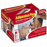 Adipesina® Plus Urto